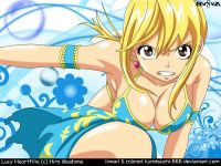 fairy_tail_lucy_20110120_00031.jpg